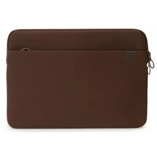HusÄ? pentru laptop Tucano 15" Brown (BFTMB15-M)
