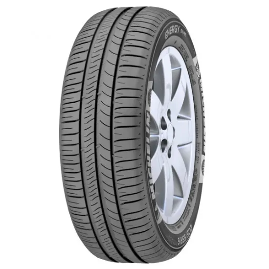 Anvelopа de vara Michelin Energy SAVER GRNX MO 205/55 R16 91V