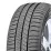 Anvelopа de vara Michelin Energy SAVER GRNX MO 205/55 R16 91V
