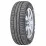 Anvelopа de vara Michelin Energy SAVER GRNX MO 205/55 R16 91V