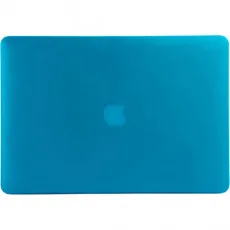 Husă pentru laptop Tucano Nido MBR13 13" Blue (HSNI-MBR13-Z)