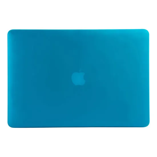 HusÄ? pentru laptop Tucano Nido MBR13 13" Blue (HSNI-MBR13-Z)