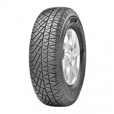 Шина летняя Michelin Latitude Cross 215/65 R16 102H