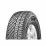 Anvelopа de vara Michelin Latitude Cross 215/65 R16 102H