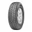 Anvelopа de vara Michelin Latitude Cross 215/65 R16 102H