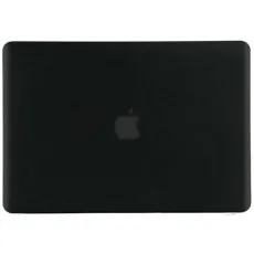 Husă pentru laptop Tucano Nido MBR15 15" Black (HSNI-MBR15)