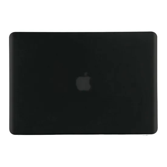 HusÄ? pentru laptop Tucano Nido MBR15 15" Black (HSNI-MBR15)