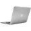 Чехол для ноутбука Helmet for Macbook Air 13" (2017) 13" Grey (HMT-HSMBA13-GR)