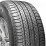 Anvelopа de vara Michelin Latitude Tour HP GRNX 225/65 R17 102H
