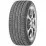 Anvelopа de vara Michelin Latitude Tour HP GRNX 225/65 R17 102H