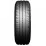 Шина летняя Michelin Agilis 3 235/65 R16C 115R