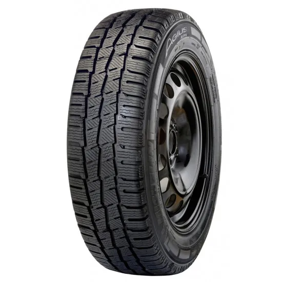 Anvelopа de iarna Michelin Agilis Alpin 225/70 R15C 112/110R