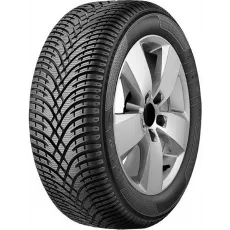 Anvelopа de iarna BFGoodrich G-Force Winter 2 205/55 R16 91T