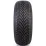 Anvelopа de iarna BFGoodrich G-Force Winter 2 205/55 R16 91T