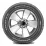 Anvelopа de iarna BFGoodrich G-Force Winter 2 205/55 R16 91T