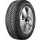 Anvelopа de iarna BFGoodrich G-Force Winter 2 205/55 R16 91T