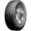 Anvelopа de vara Michelin Agilis 3 205/75 R16C 113/111R