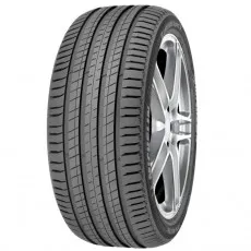 Шина летняя Michelin Latitude Sport 3 GRNX MO 235/65 R17 108V