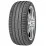 Anvelopа de vara Michelin Latitude Sport 3 GRNX MO 235/65 R17 108V