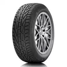 Anvelopа de iarna Tigar Winter 215/55 R17 94H