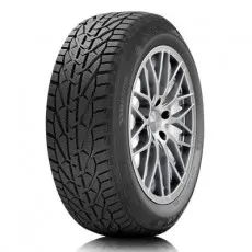 Anvelopа de iarna Tigar Winter 225/55 R17 101V