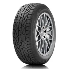 Anvelopа de iarna Tigar Winter 225/50 R17 98V