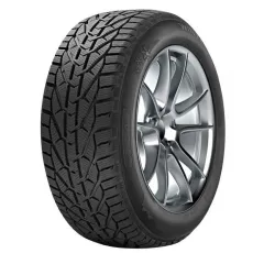 Anvelopа de iarna Tigar Winter 215/45 R17 91V