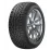 Шина зимняя Tigar Winter 215/45 R17 91V