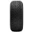 Шина зимняя Tigar Winter 215/45 R17 91V