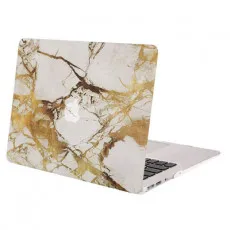 Husă pentru laptop Helmet for Macbook Pro 15" (2016/2017) Gold (HMT-HSMBP15-GL) Husă pentru laptop Helmet for Macbook Pro 15" (2016/2017) Gold (HMT-HSMBP15-GL)