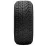 Шина зимняя Tigar SUV Winter 225/60 R17 103V