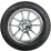 Шина зимняя Tigar SUV Winter 225/60 R17 103V