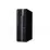 Sistem PC Acer Veriton X2660G (DT.VQWME.025)
