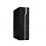 Sistem PC Acer Veriton X2660G (DT.VQWME.025)
