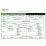 Sistem PC Acer Veriton X2660G (DT.VQWME.025)
