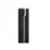 Sistem PC Acer Veriton X2660G (DT.VQWME.025)