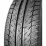 Шина летняя BFGoodrich G-Grip 225/50 R17 98V