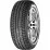 Шина летняя BFGoodrich G-Grip 225/50 R17 98V