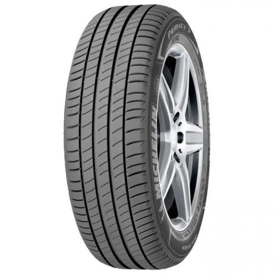 Anvelopа de vara Michelin Primacy 3 GRNX * 245/45 R19 102Y