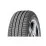 Anvelopа de vara Michelin Primacy 3 GRNX * 245/45 R19 102Y