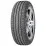 Anvelopа de vara Michelin Primacy 3 GRNX * 245/45 R19 102Y