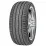 Шина летняя Michelin Latitude Sport 3 GRNX N0 255/55 R19 110Y