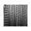 Шина летняя Michelin Latitude Sport 3 GRNX N0 255/55 R19 110Y