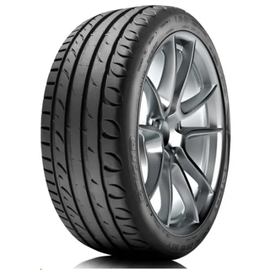 Anvelopа de vara Tigar UH Performance 215/50 R17 95W