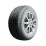 Шина летняя Tigar SUV Summer 235/65 R17 108V
