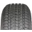 Шина летняя Tigar SUV Summer 235/65 R17 108V