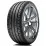 Anvelopа de vara Tigar UH Performance 245/40 R18 97Y