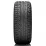 Anvelopа de vara Tigar UH Performance 245/40 R19 98Y