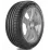 Anvelopа de vara Michelin Pilot Sport 4 245/45 R19 102Y XL