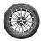 Шина зимняя Michelin Alpin 6 225/45 R17 94H